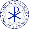 Miriam College