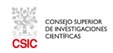 Consejo Superior de Investigaciones Cientficas