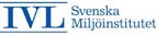 Swedish Environmental Research Insitute